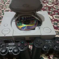 سونی۱