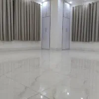 واحد اداری ، تجاری خیابان سبزآباد