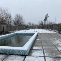 فروش ویلا سنددار مسکونی و تجاری 1700متر