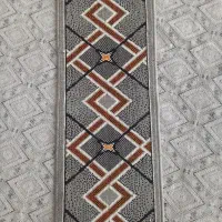 موکت راه پله