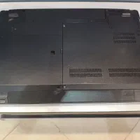 لپ تاپ لنوو thinkpad lenovo e531|رایانه همراه|کرمان, |دیوار