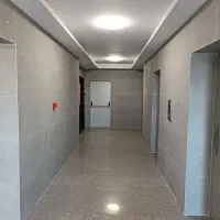 رهن و اجاره فاز ۱۱ زون ۱ کوهسار ط ۱۰  جنوب غربی