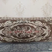 پشتی کاملا نو