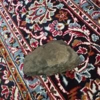 شهاب سنگ|کلکسیون و سرگرمی|تهران, فلسطین (میدان انقلاب)|دیوار