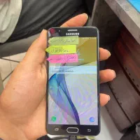 گوشی j7 prime