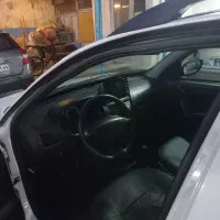 کوییک r|خودرو سواری و وانت|رشت, معلم|دیوار