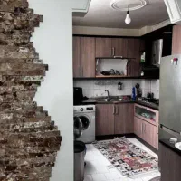 رهن و اجاره آپارتمان ۶۰ متری پونک با پارکینگ|اجارهٔ آپارتمان|تهران, المهدی|دیوار