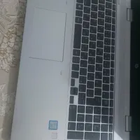 HP corei5|رایانه همراه|فسا, |دیوار