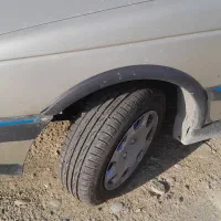 پژو ۴۰۵مدل ۸۳|خودرو سواری و وانت|پیر سهراب, |دیوار