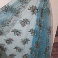 پارچه مجلسی