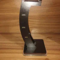 استند هدفون|لوازم جانبی موبایل و تبلت|شیراز, شهرک مفتح|دیوار