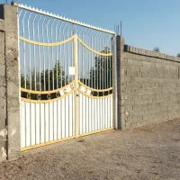 باغ شهری دهبید مرودشت