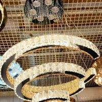 لوستر الماس.کهکشانی چنل۶۰۴۰۲۰.AC light|لوستر و چراغ آویز|تهران, سنگلج (شاپور)|دیوار