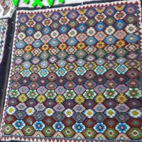 فرش دستبافت|فرش|زنجان, |دیوار