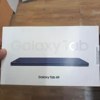 تبلت