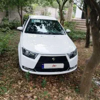 دنا پلاس ef7پلاس|خودرو سواری و وانت|یاسوج, |دیوار