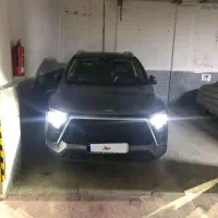 کی ام سی ایکس 5 صفر خشک 1404