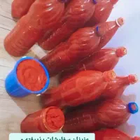 سبزی خرده شده|خوردنی و آشامیدنی|رشت, انصاری|دیوار