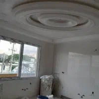 گچ کاری|استخدام معماری، عمران و ساختمانی|نهاوند, |دیوار