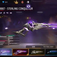 گیم|کنسول، بازی ویدئویی و آنلاین|کهریزک, |دیوار