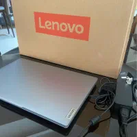 لپ تاپ لنوو 15.6 اینچی  IdeaPad  Slim 3|رایانه همراه|شیراز, قدوسی غربی|دیوار