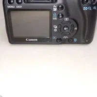 دوربین کانن ۱۰۰۰D|دوربین عکاسی و فیلمبرداری|مشهد, چهارچشمه|دیوار