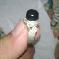 انگشتر شبه