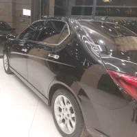 دنا اتومات ۴۰۲ نقد اقساط (اتو خلیفه)|خودرو سواری و وانت|قم, شاه سید علی|دیوار