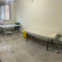 اجاره اتاق کاشت مژه ارایش دایم ماساژیااسکالپ‌تراپی|اجارهٔ دفتر کار، اتاق اداری، مطب|یزد, |دیوار