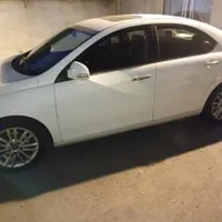 جک j5 اتومات مدل 1394