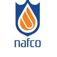 نیازمند نیروی خدماتی و سرایداری (آقا-بازنشسته)