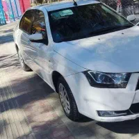 دنا معمولی|خودرو سواری و وانت|شیراز, شهرک سراج‎|دیوار