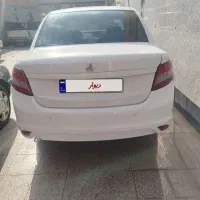 ساینا EX مدل 1397 دوگانه نقد و اقساط|خودرو سواری و وانت|قم, ولیعصر|دیوار