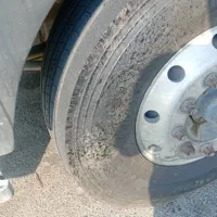 کاوه جفت 93معاوظه|خودرو سنگین|تربت جام, میان جام|دیوار