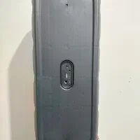 اسپیکر عالی و نو|پخشکننده همراه|همدان, |دیوار