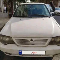 پراید 132 مدل90 دوگانه‌سوز کارخانه|خودرو سواری و وانت|کرج, کرج نو|دیوار