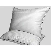 بالشت طبی و میکروفایبر