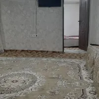 سوییت اپارتمان نزدیک حرم مطهر