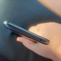 Redmi10A|موبایل|تهران, لویزان|دیوار