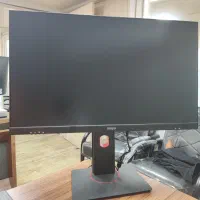 خدمات تعمیرات کامپیوتر در محل شما