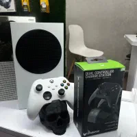 ایکس باکس  سریز اس series s