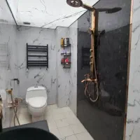 Anj مارول شیت با ۶۰ ماه گارانتی (شرایط خرید)