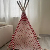 جای خواب گربه و سگ