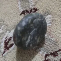 سنگ|جواهرات|همدان, |دیوار