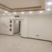 اجاره آپارتمان ۱۲۰ متری ۲ خوابه در اتحاد|اجارهٔ آپارتمان|کرج, اتحاد|دیوار
