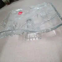 ظروف پذیرایی|ظروف سرو و پذیرایی|بجنورد, |دیوار