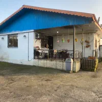 فروش-پرورش-ماهی-2-هکتاری-تمام-در-طرح-هادی