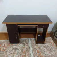 میز مدارس