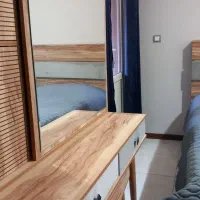تخت خواب کینگ