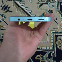 گوشی a06نو|موبایل|باغستان, |دیوار